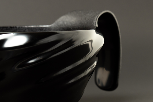 DFA Design for Asia Awards Silver Award（銀賞）受賞