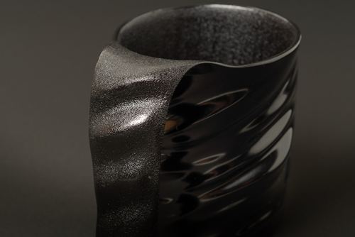 DFA Design for Asia Awards Silver Award（銀賞）受賞