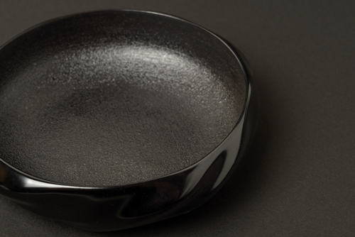 DFA Design for Asia Awards Silver Award（銀賞）受賞