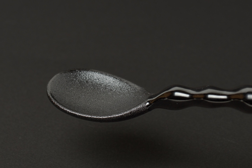 DFA Design for Asia Awards Silver Award（銀賞）受賞