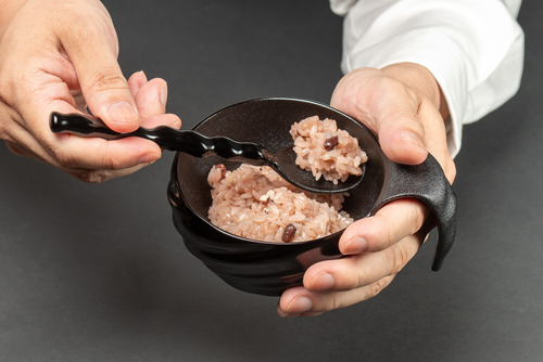 DFA Design for Asia Awards Silver Award（銀賞）受賞