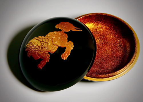 BBCびわ湖放送 「滋賀経済NOW」