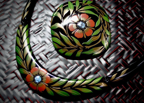 BBCびわ湖放送 「滋賀経済NOW」